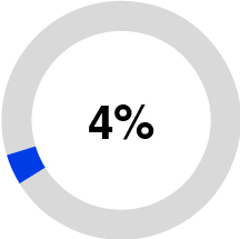 pie_stockoption2.jpg